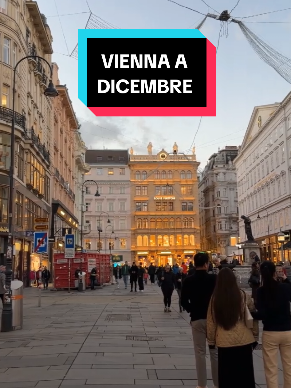 @Agenzia per Amica Casoria