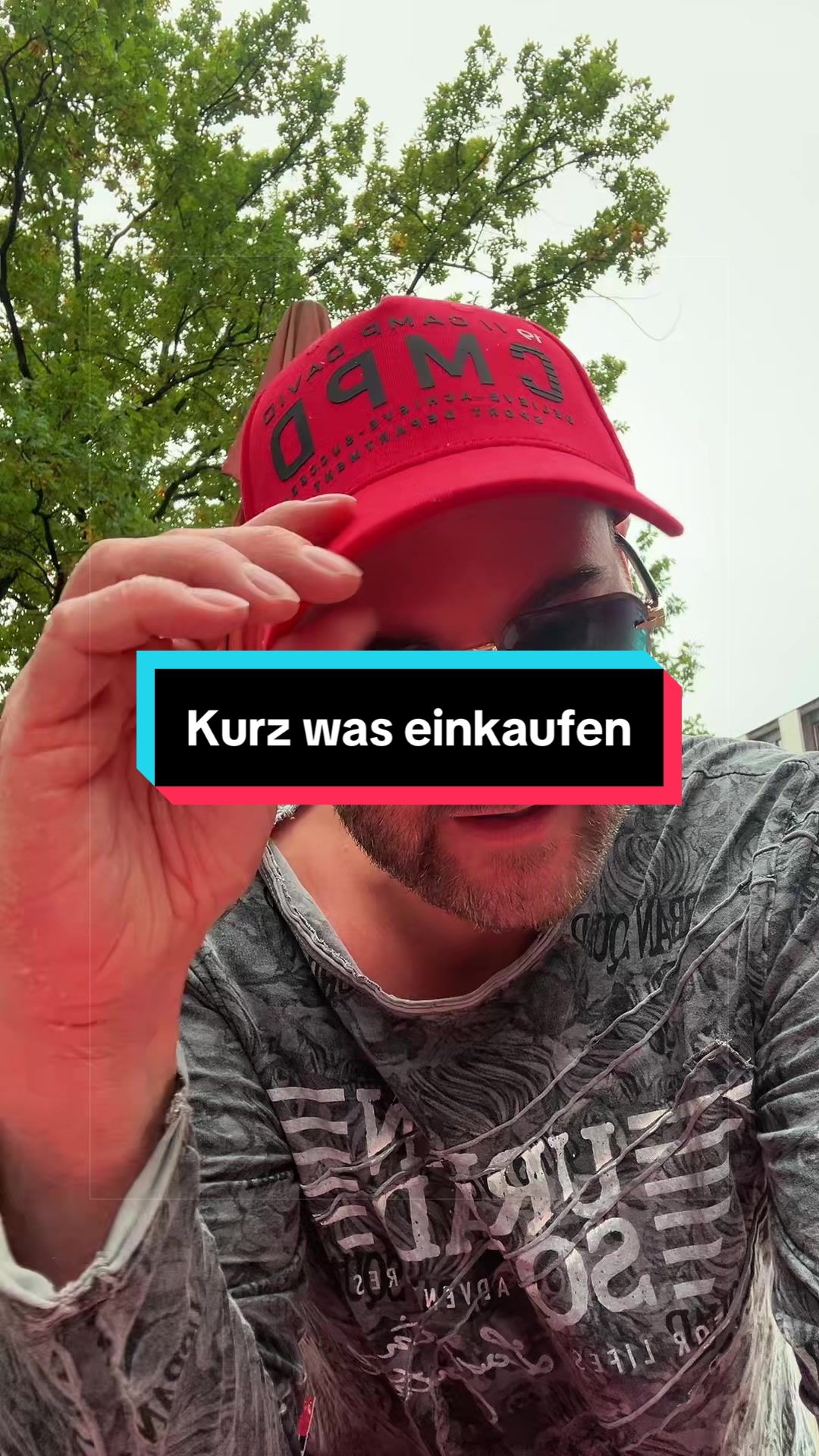 @Mathouse_offiziell_Live
