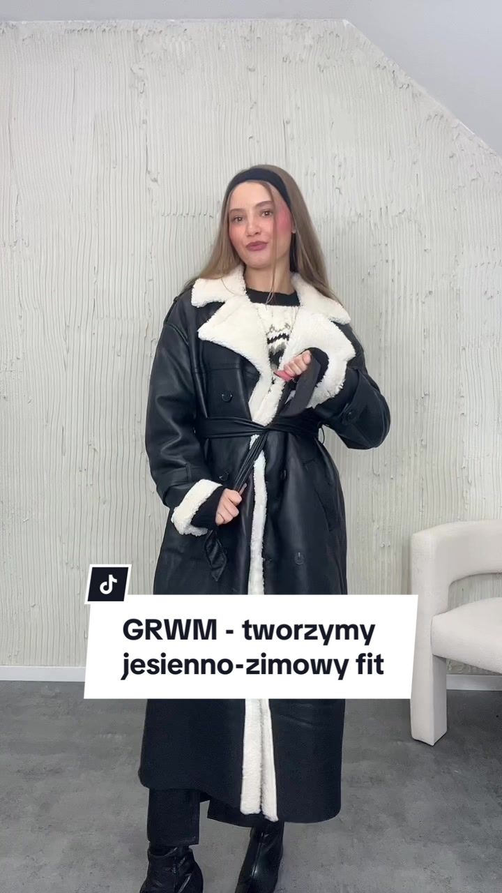 @Dollyglam_shop