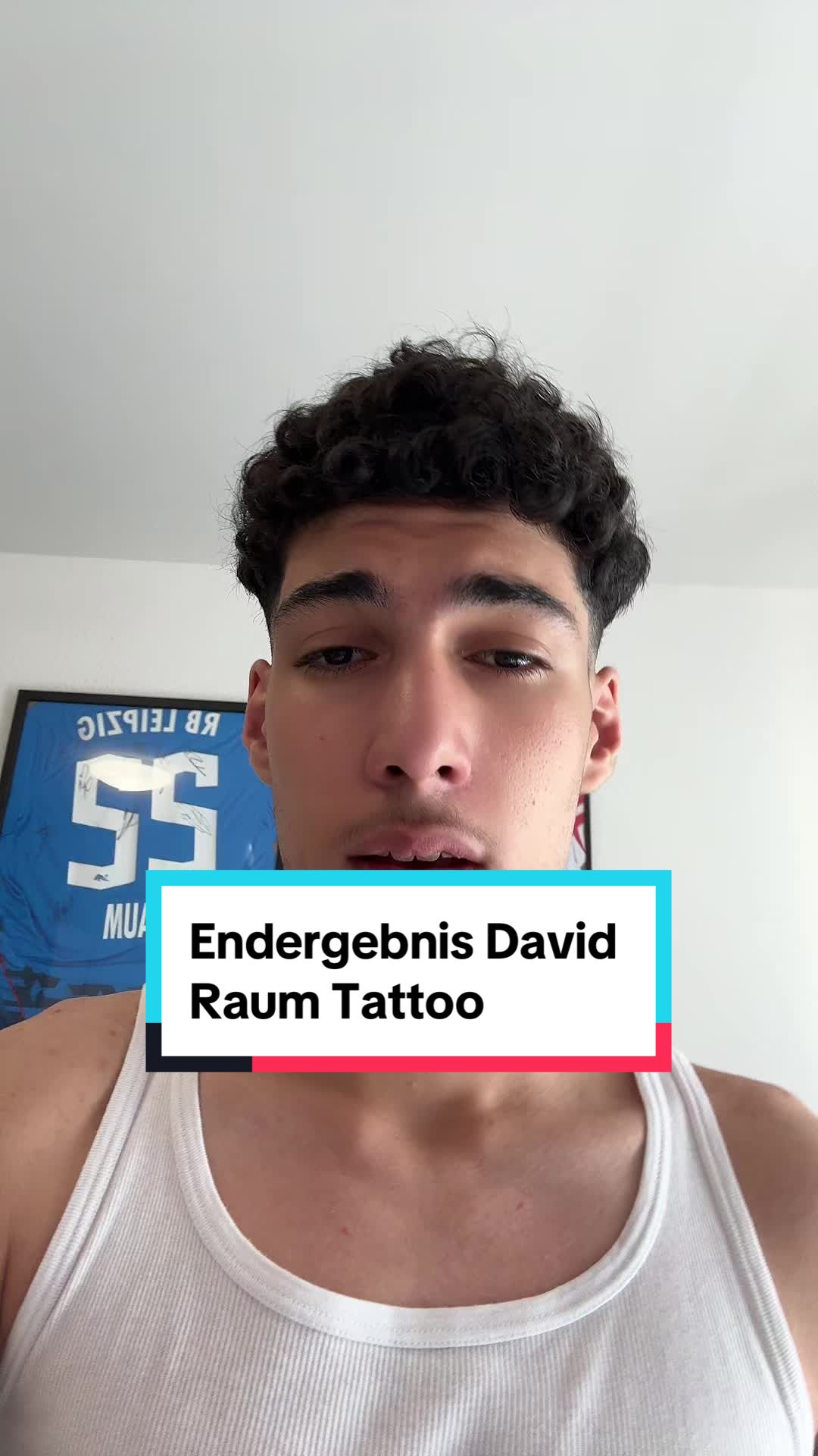 @Fabian | RBL Content