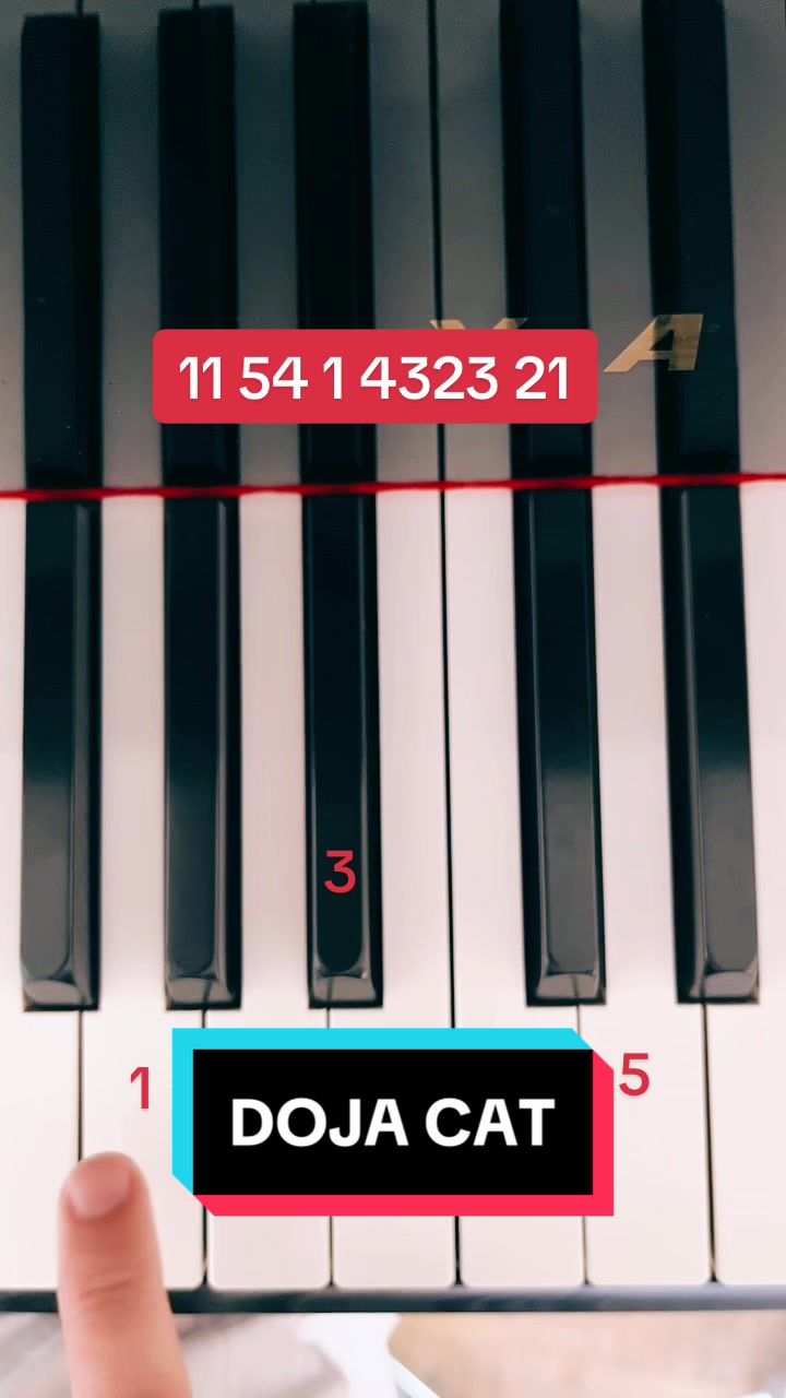 @Pianist_No.1