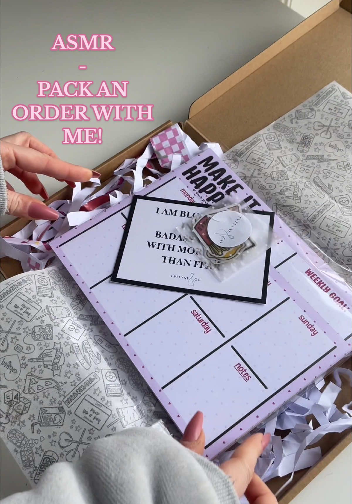 @prettyandpettygifts