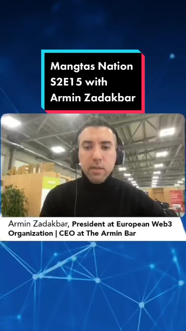 @Pro5.ai
