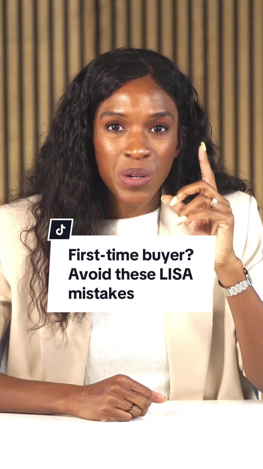@DM Mortgages