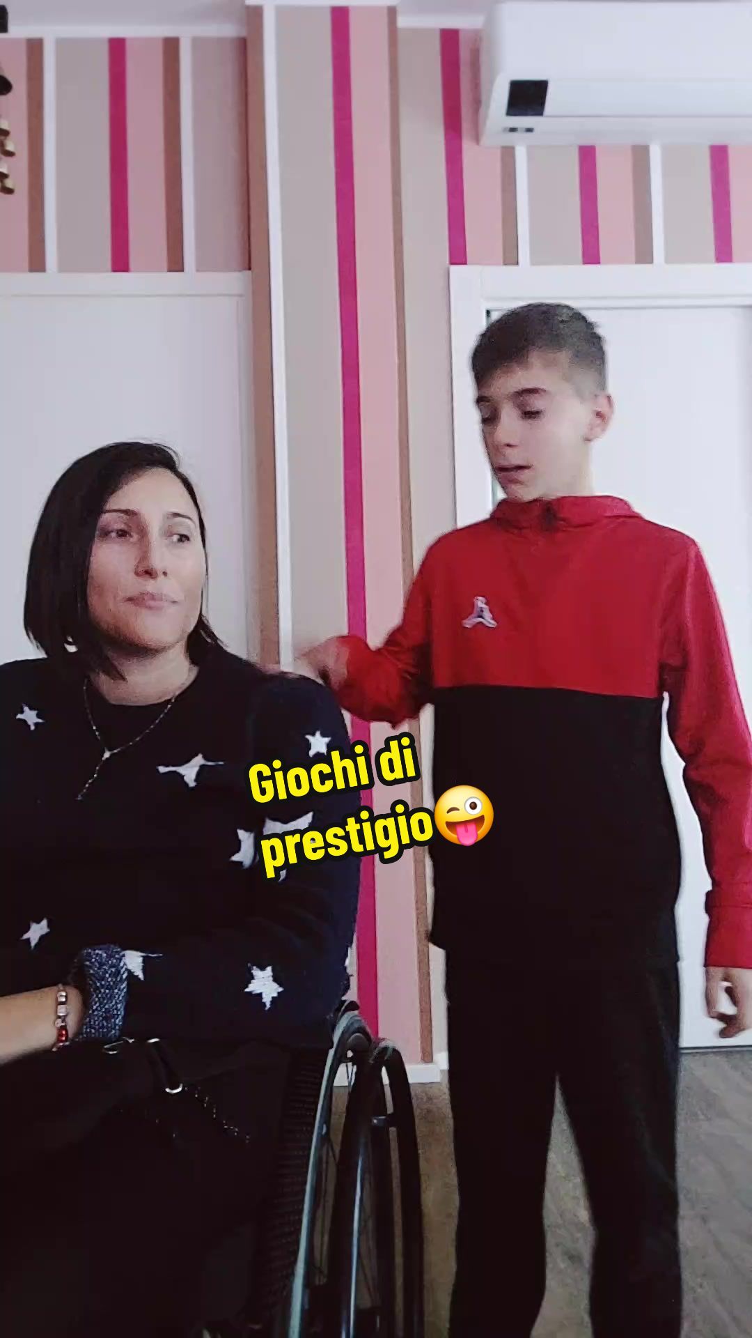 @GRAVANSFAMILY