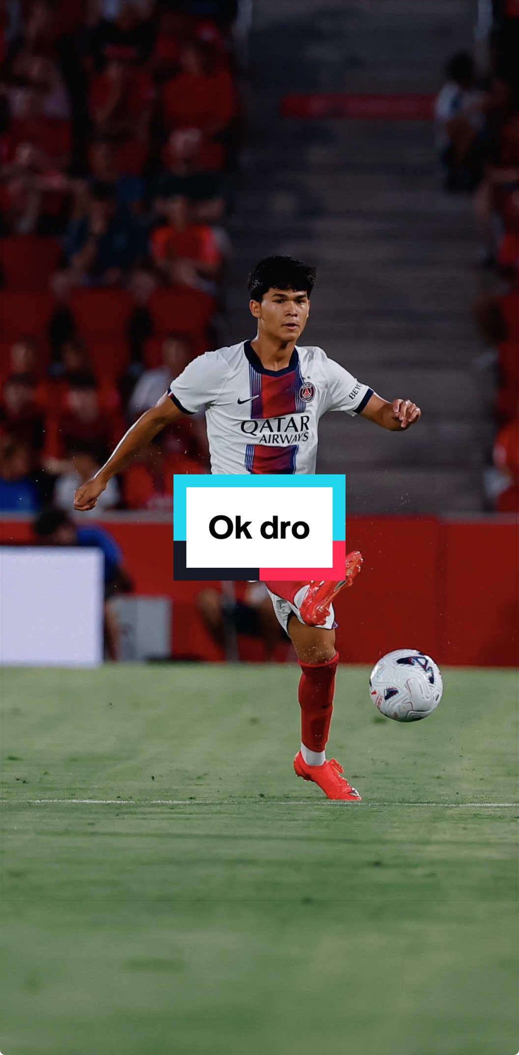 @loraclefoot🇸🇳🔴🔵