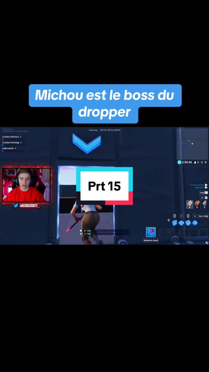@𝙯𝙮𝙧𝙤𝙭