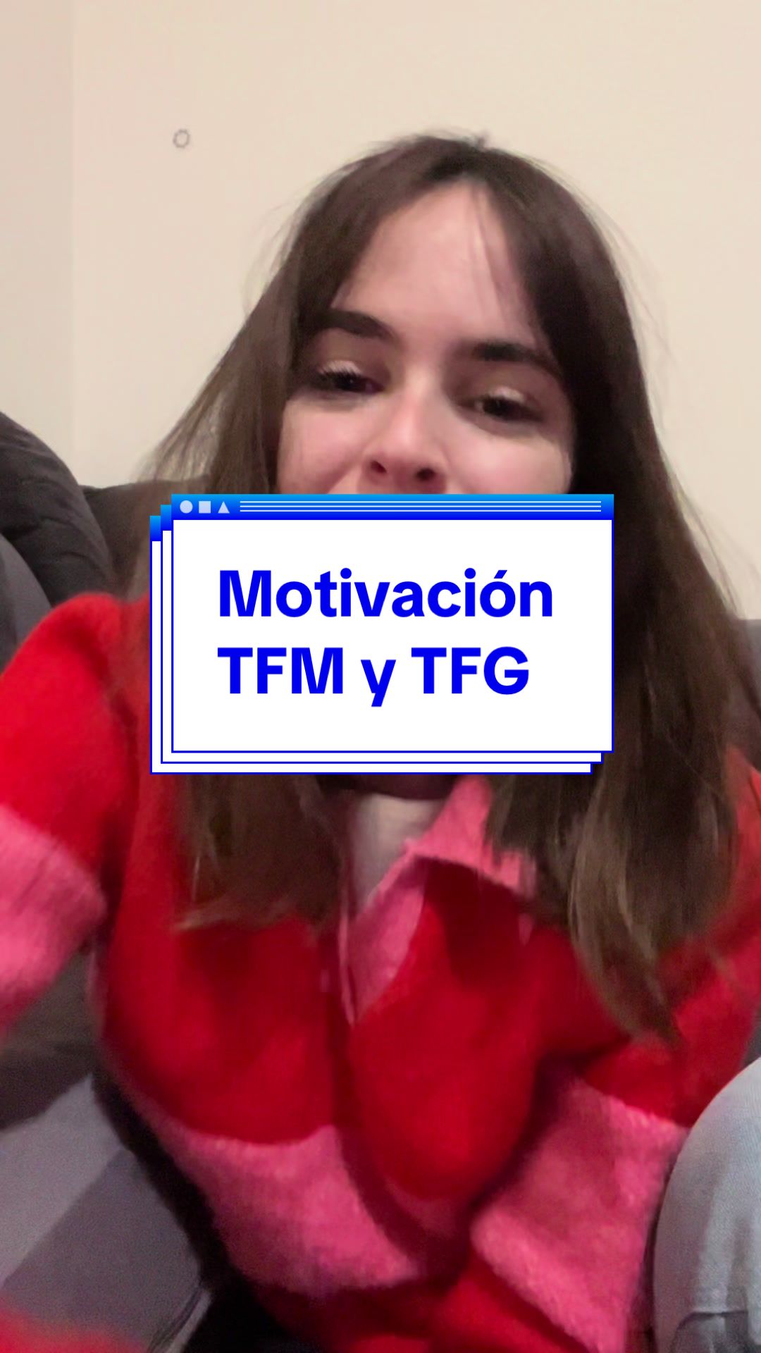 @celianmateo | tfg +tfm