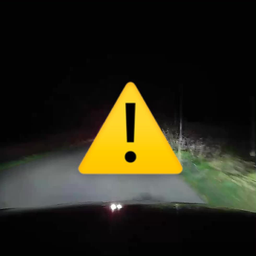 @TAXICAM23