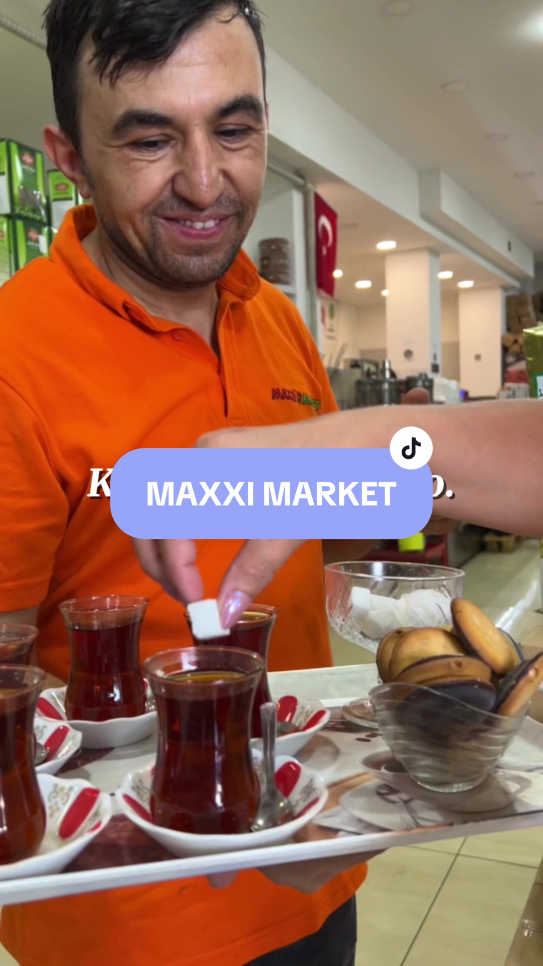 @PÓTMAMI