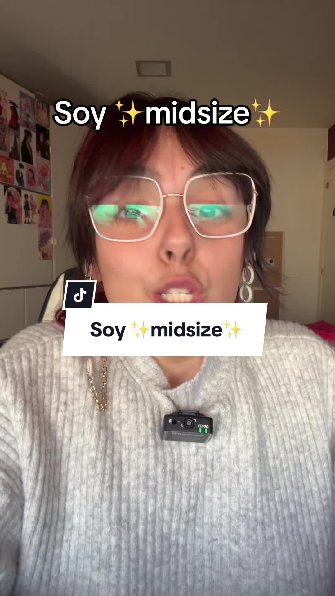 @Lavecinadel3o