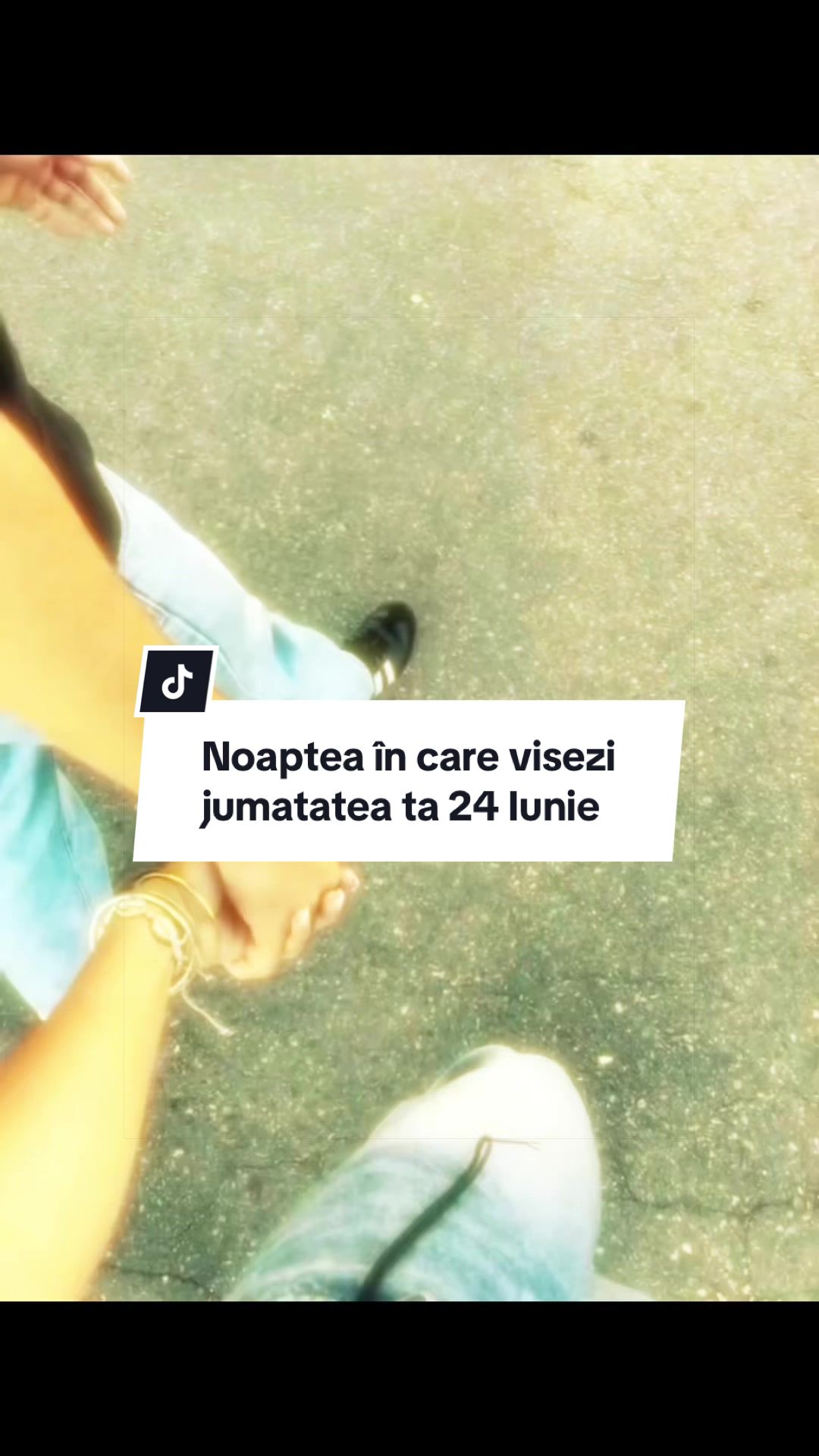 @CostiCuriosul