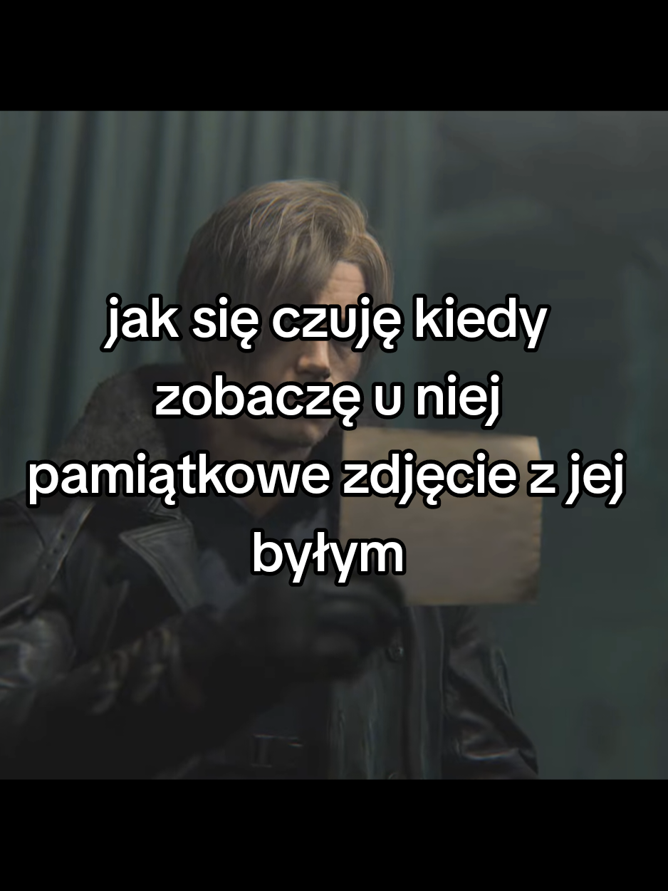 @Kejczu_Official