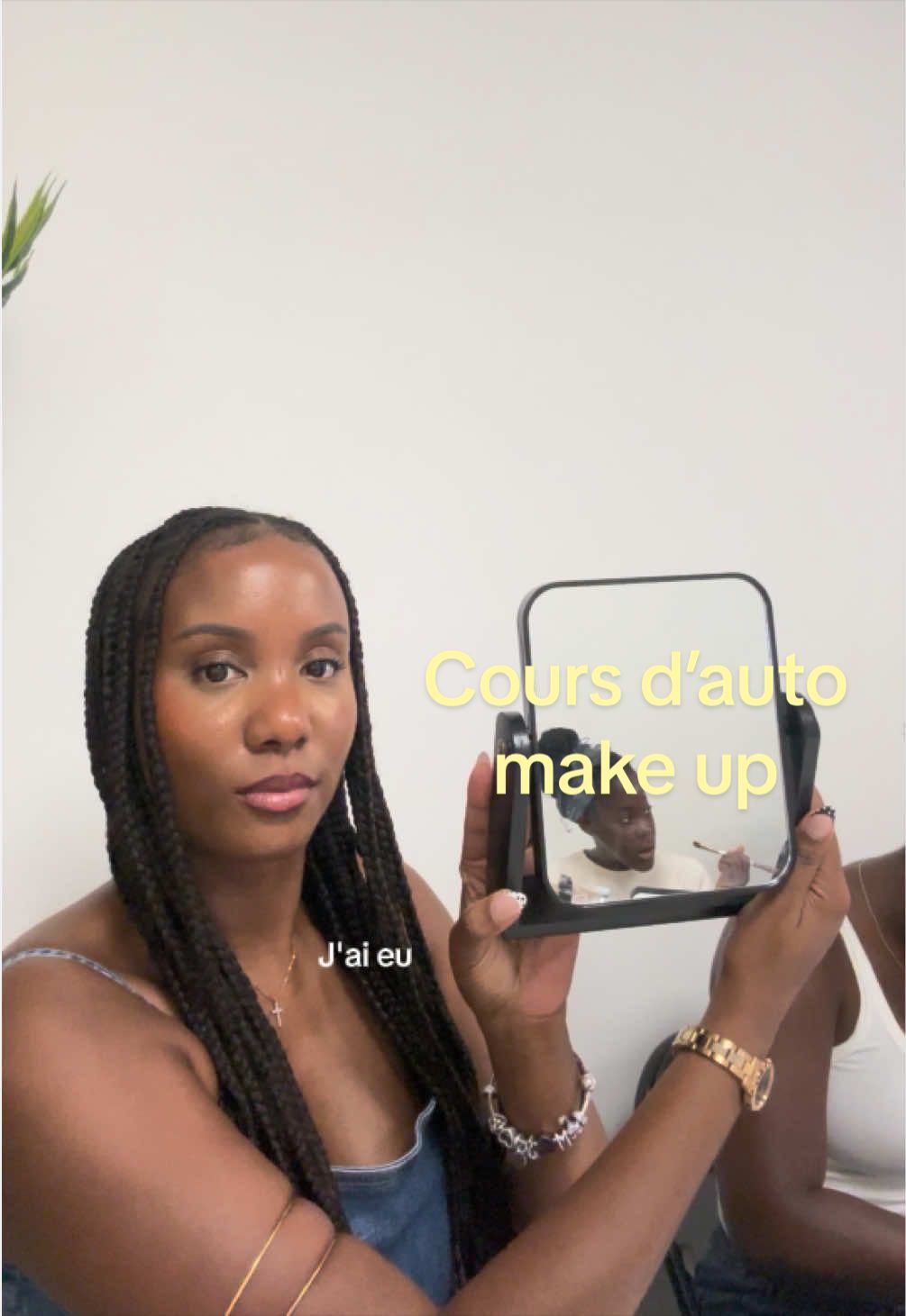 @MELISSA 🎀