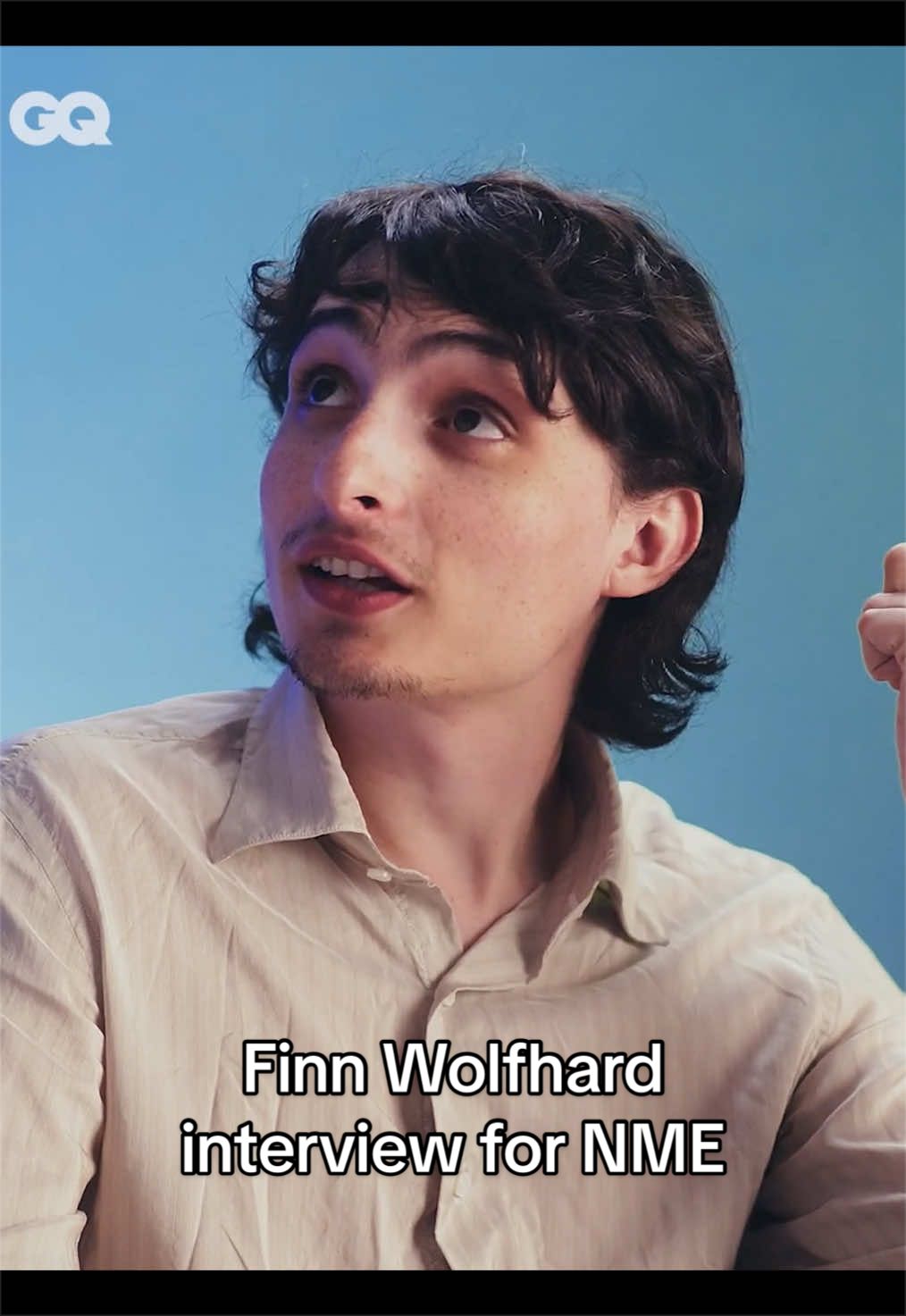 @Judith (Finn’s version) ౨ৎ