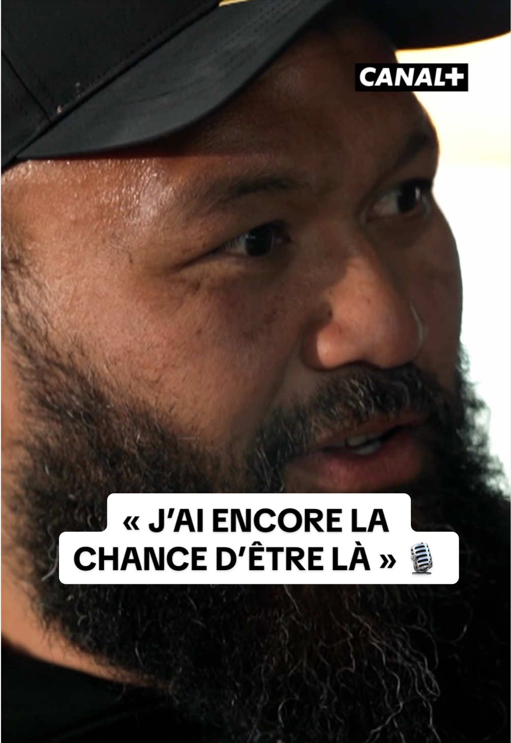 @canalplusrugby