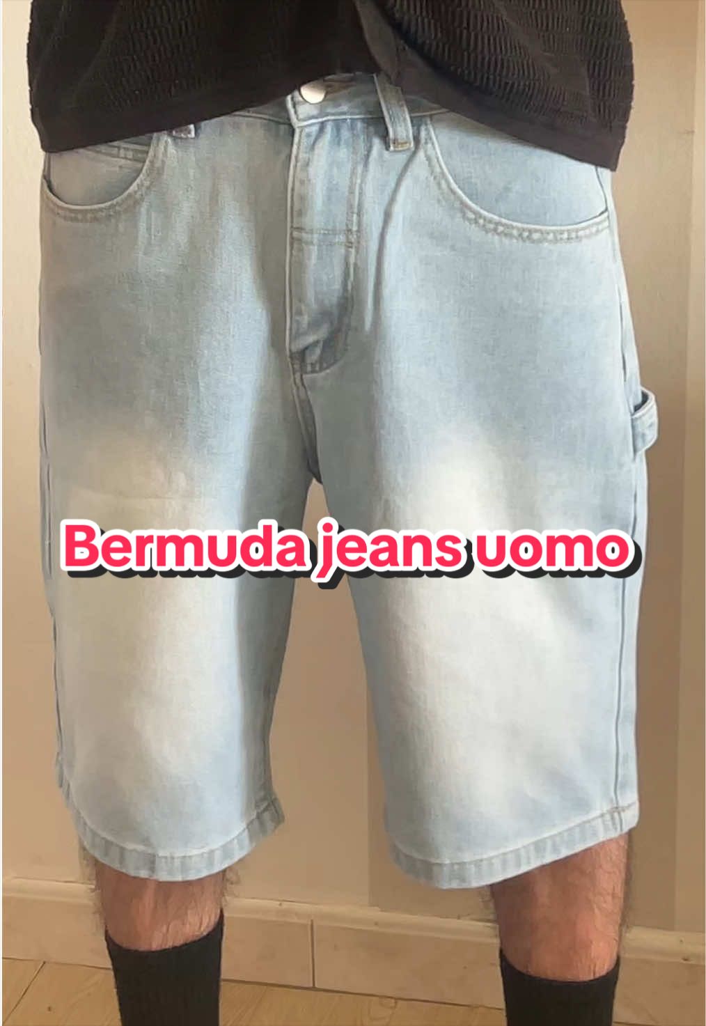 @claudiamontichiara
