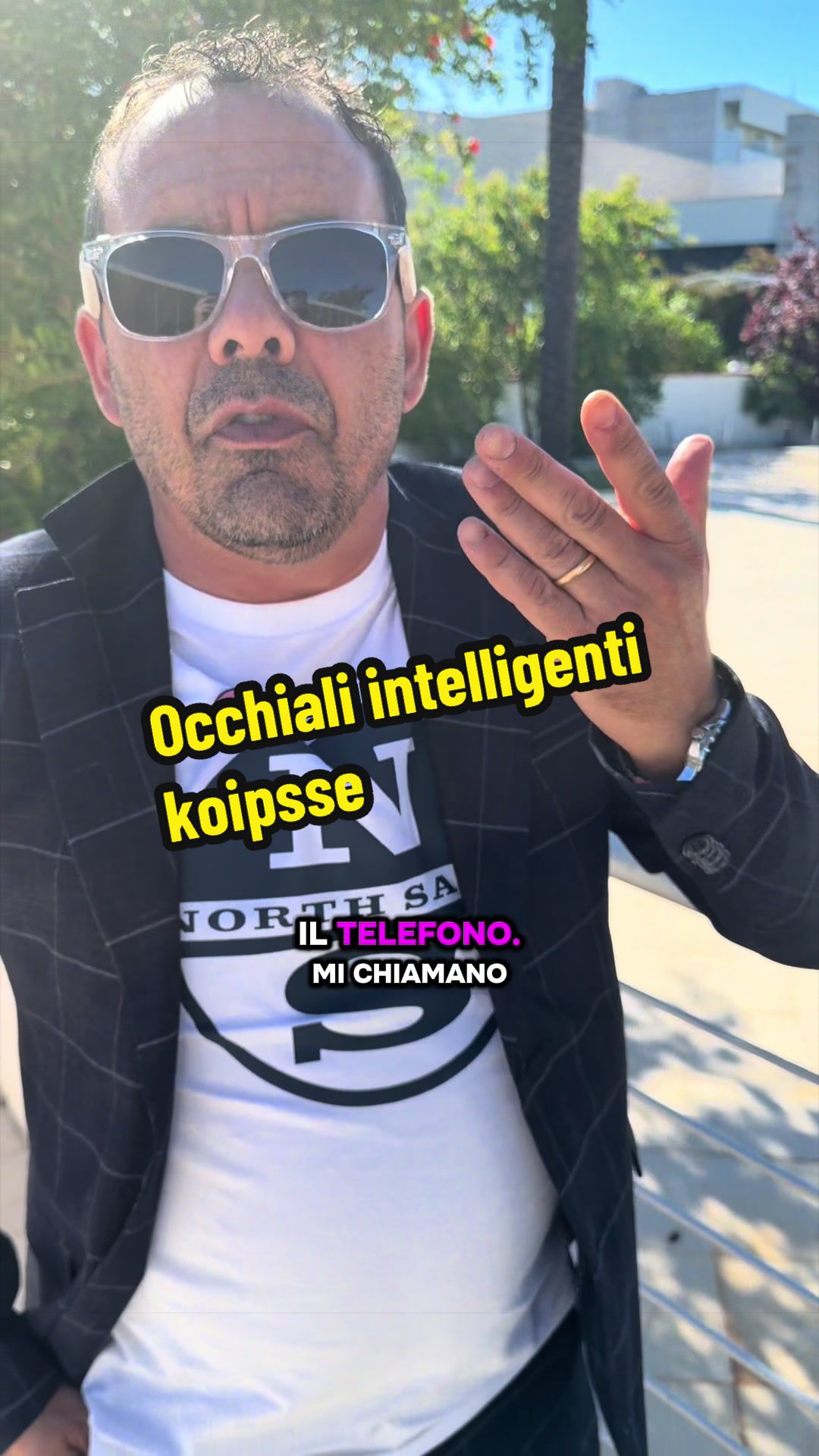 @Stefano u Re Manfredi e Vivy❤️