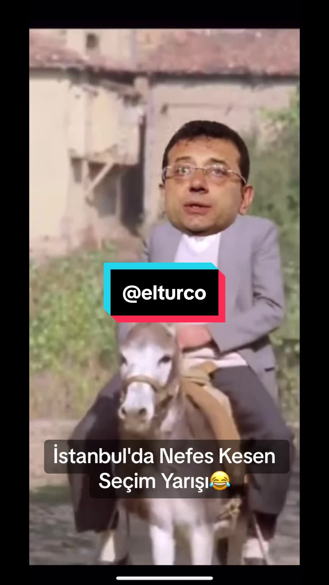 @Maksateğlenceolsun😂♥️