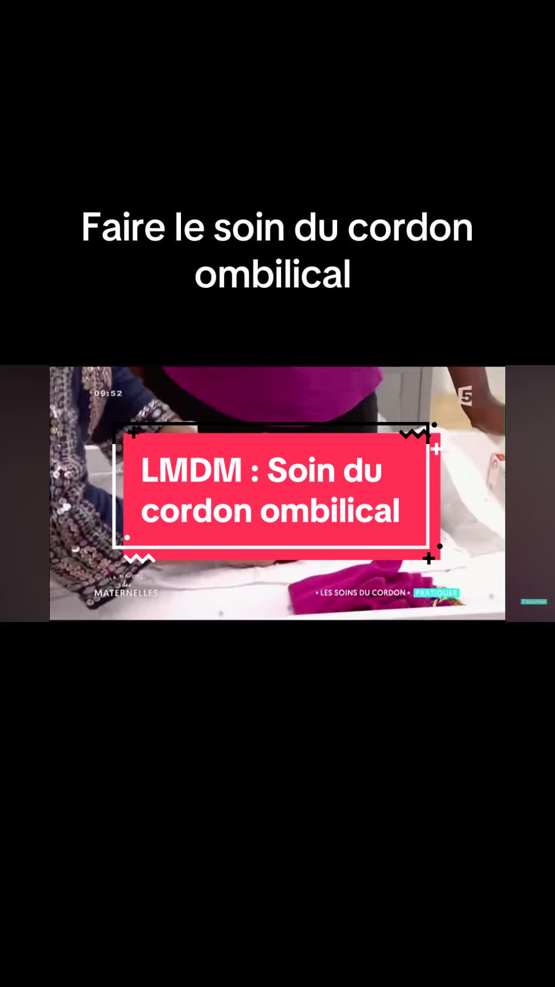 @infopratike