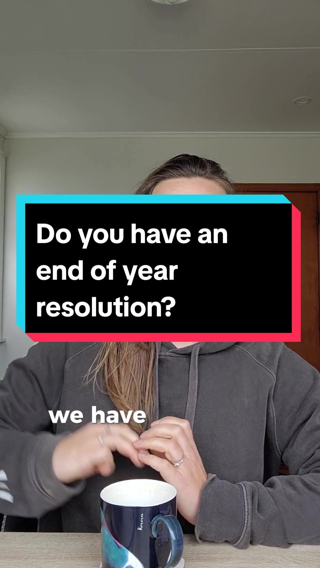 @Jenharraphealth
