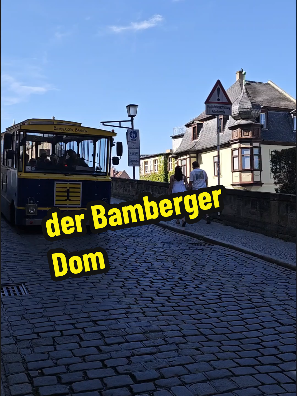 @🧳🥾🏍️ Happyendts 🏍️🥾🧳