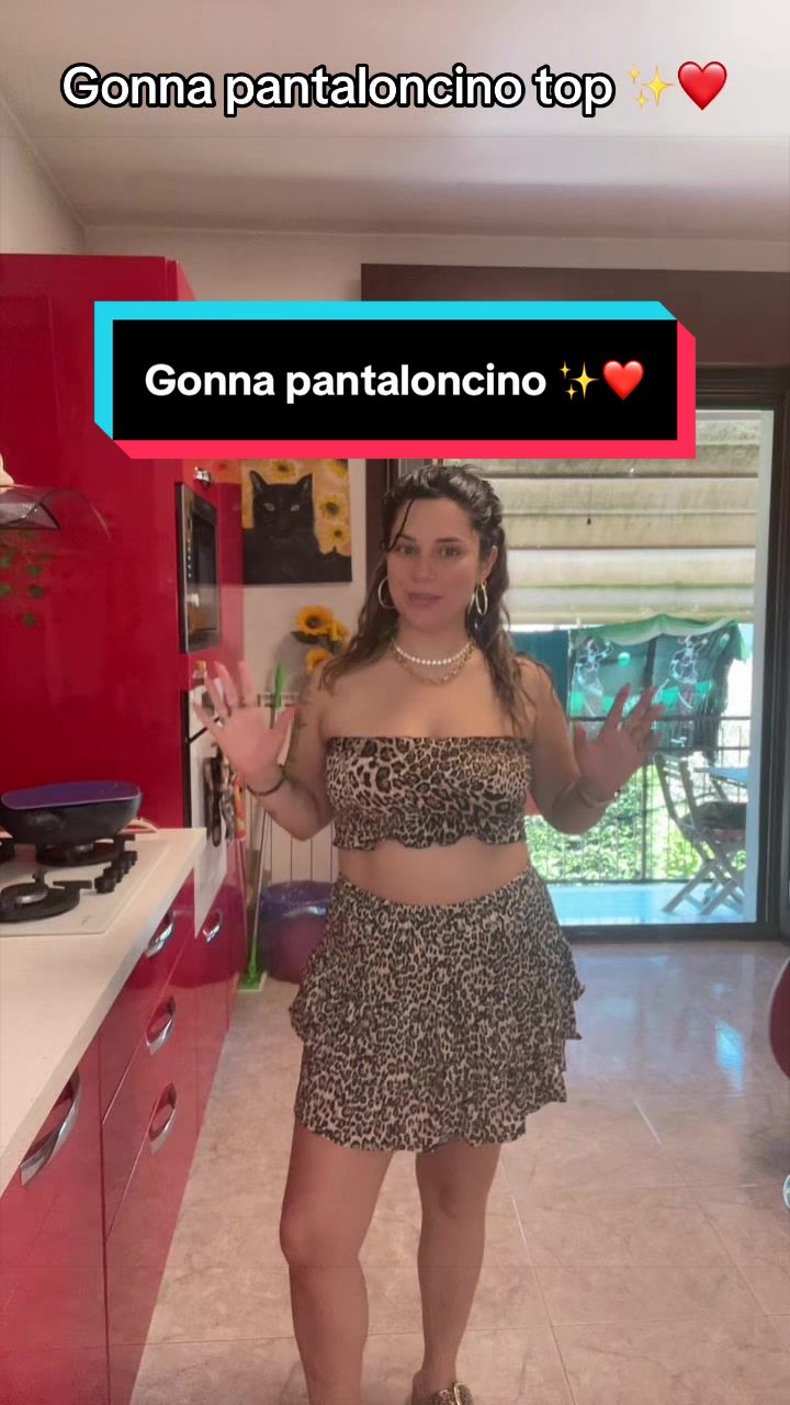 @Dilencita