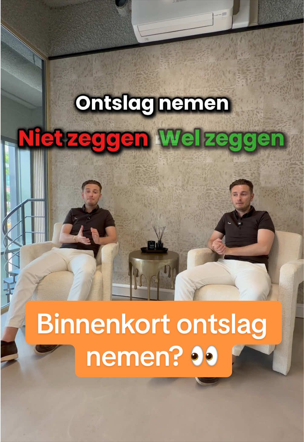 @Treffer Uitzendbureau