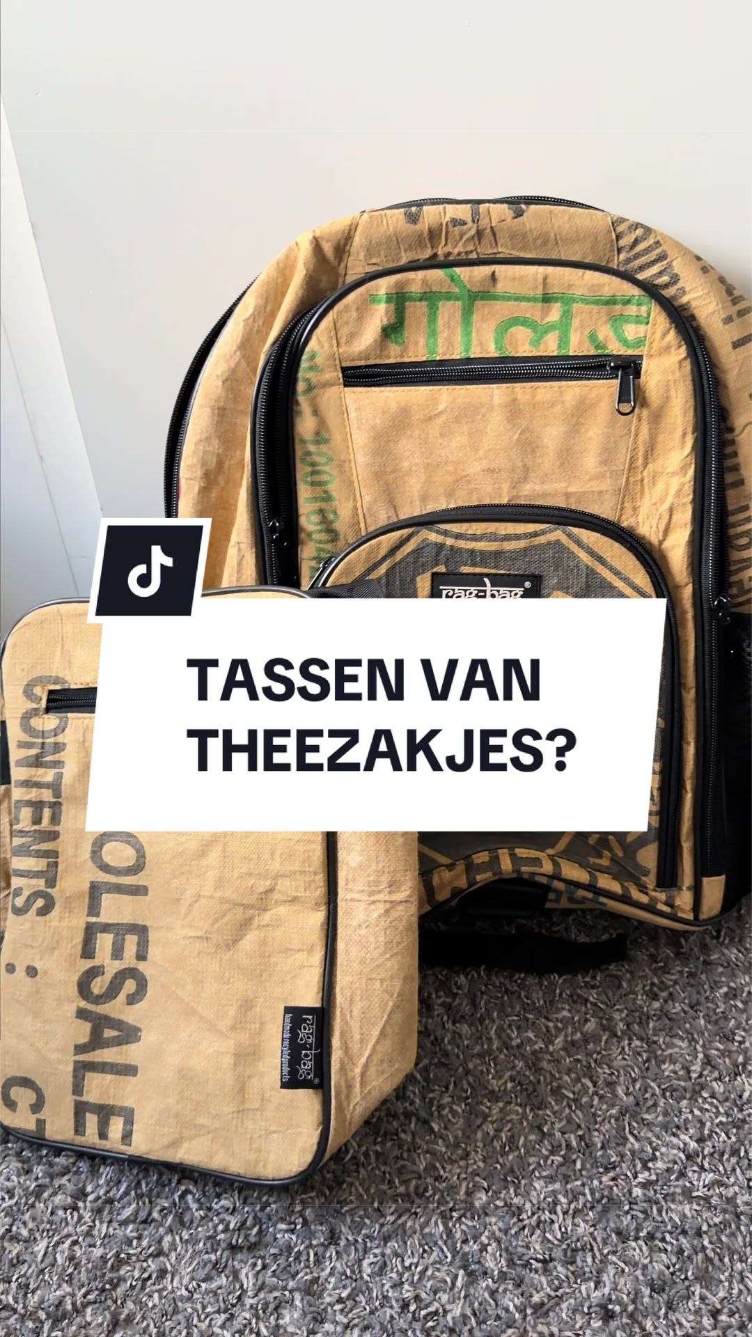 @teuntravels