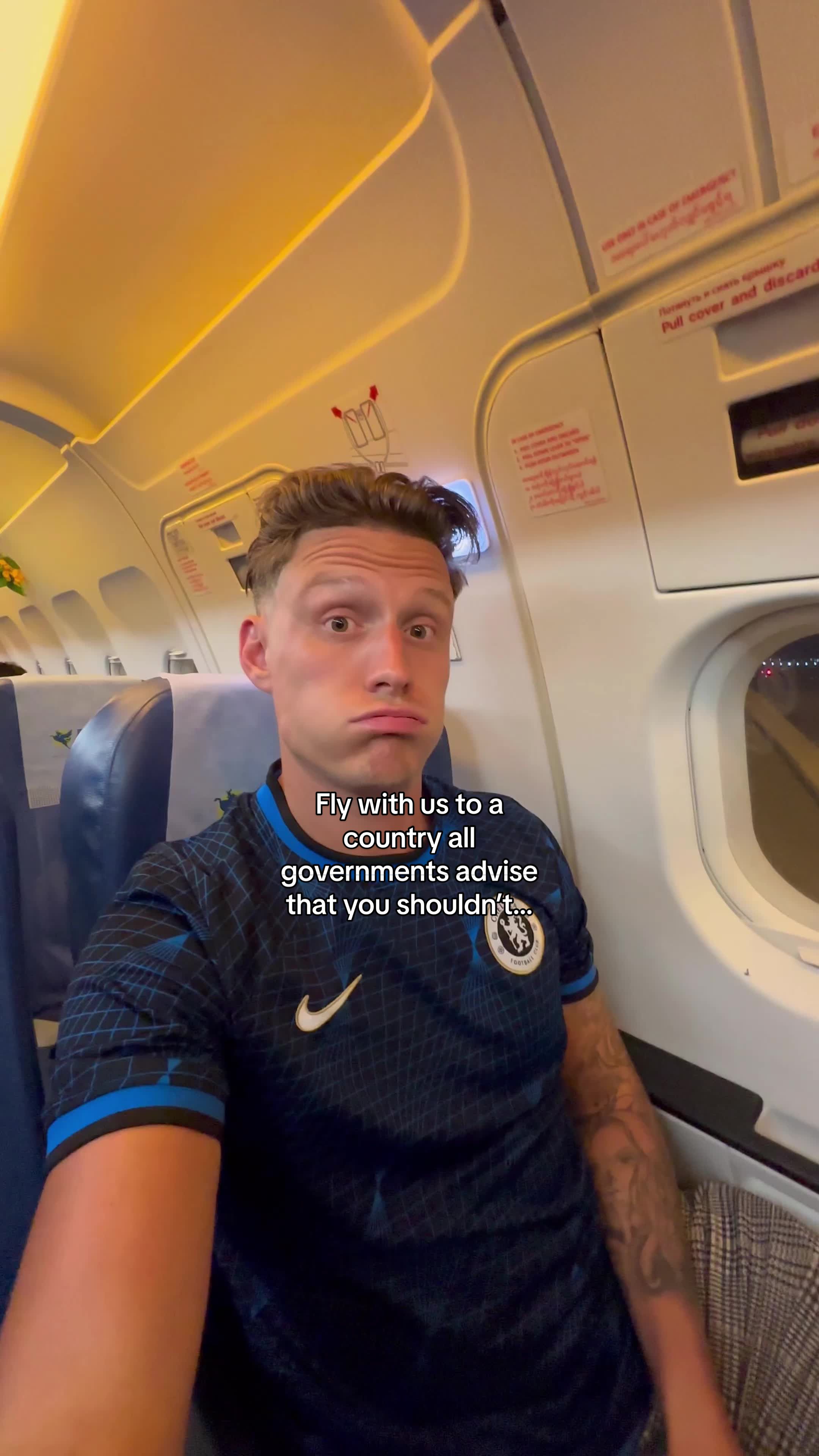 @dabbleandtravel