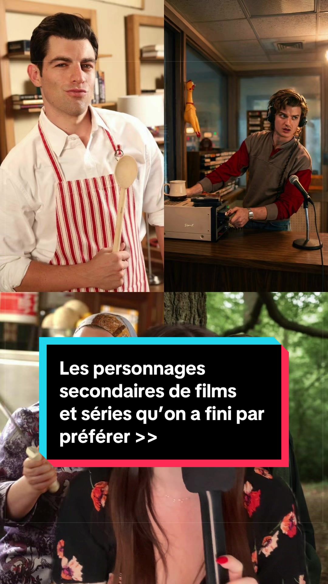@𝑴𝒐&nbsp;𝒗𝒊𝒆 🍿
