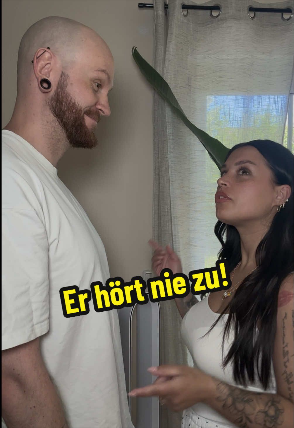 @die_ndrmrs | MOM & DAD of 2 🤍
