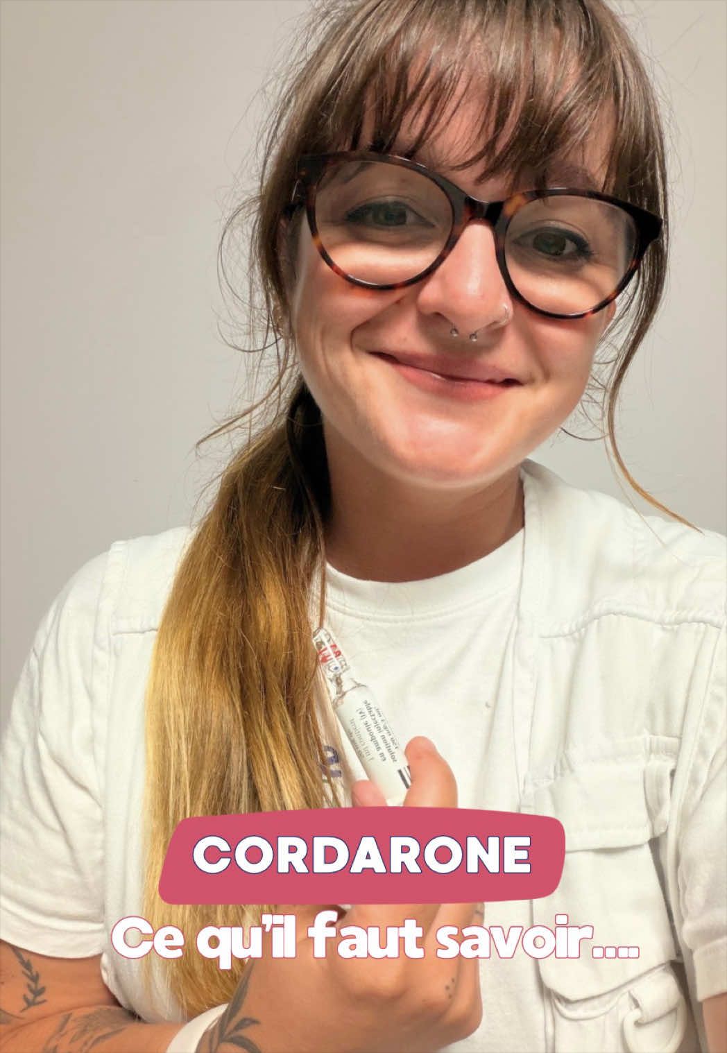 @Clémence IDE 🦋💉