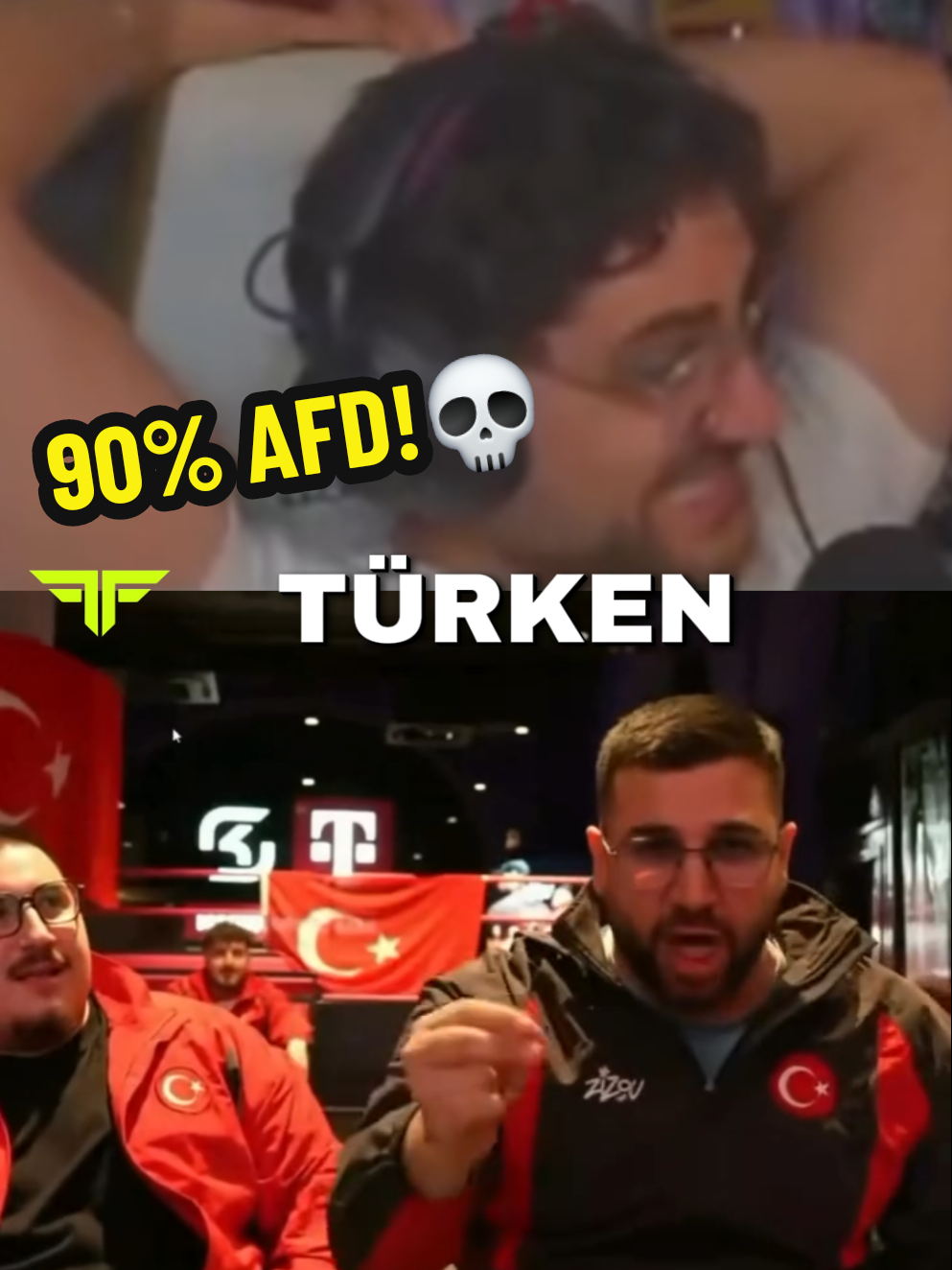 @Footballzfinezt
