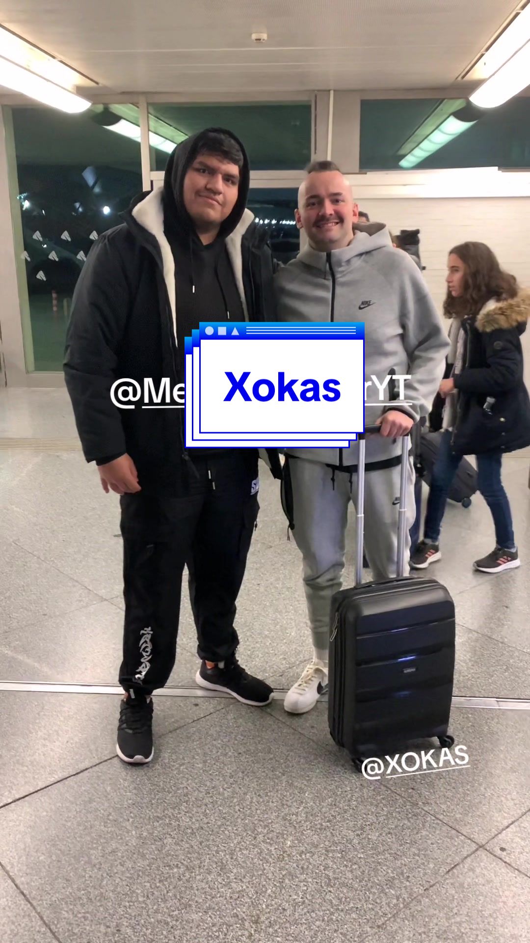@MeDicenOscarYT