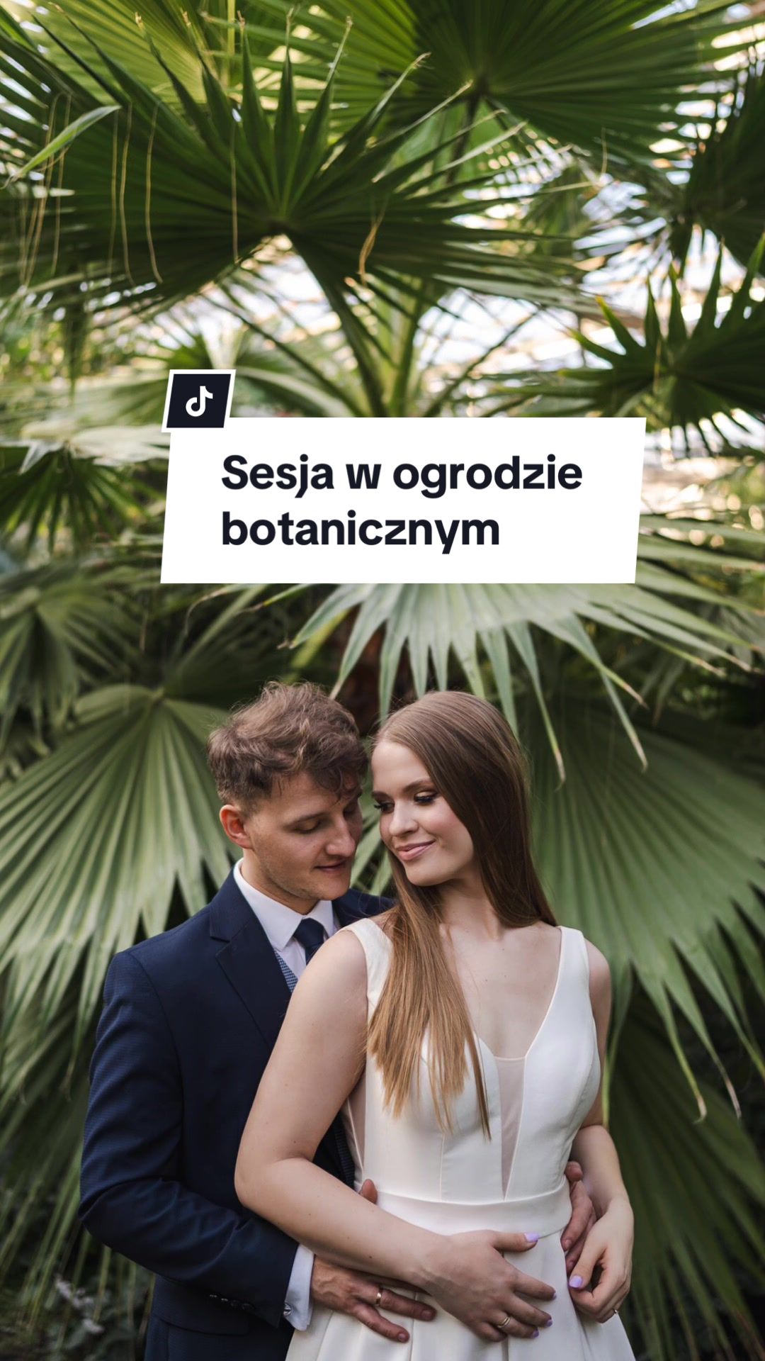 @LaLaLove.pl
