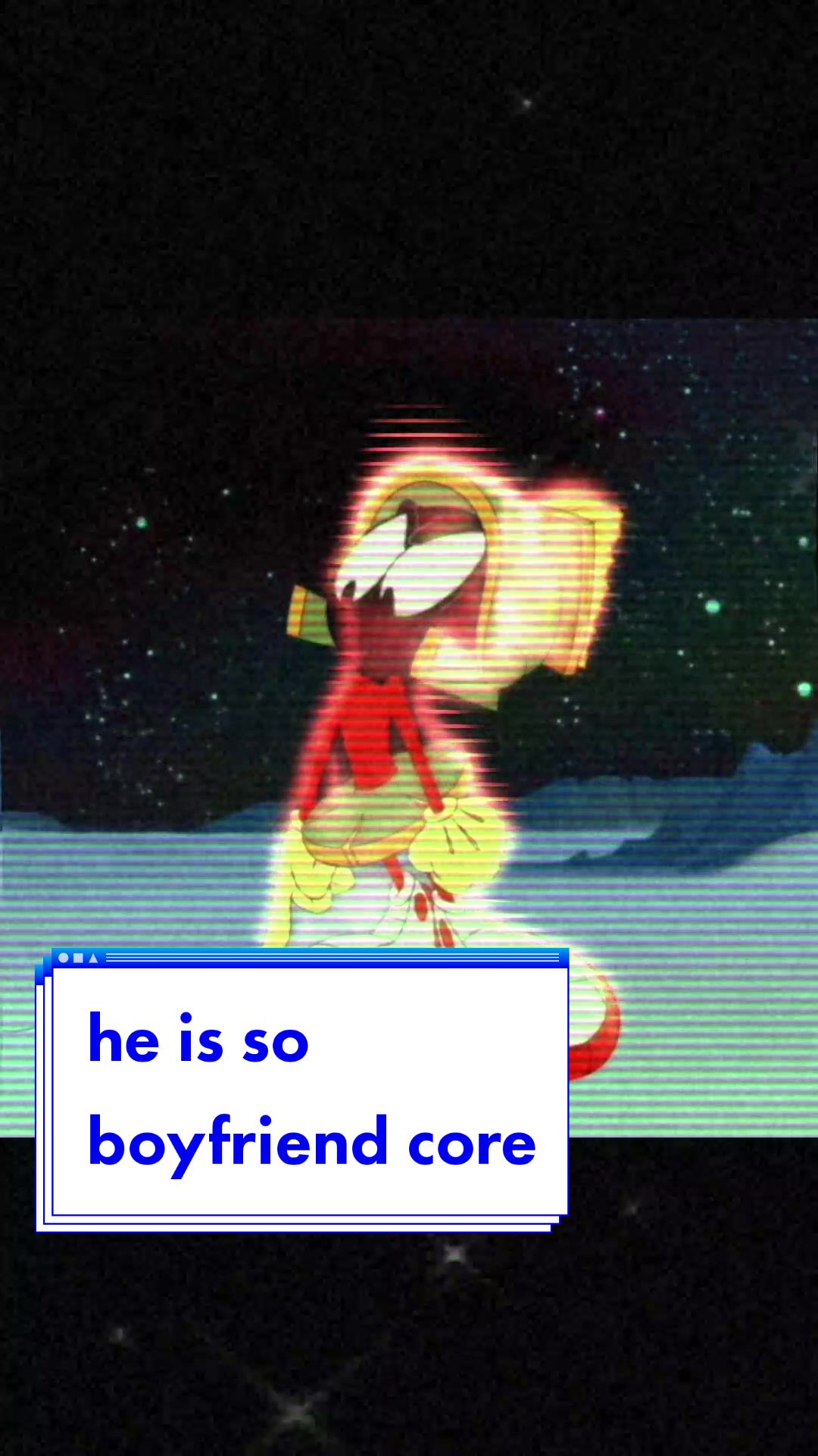 @Dragon