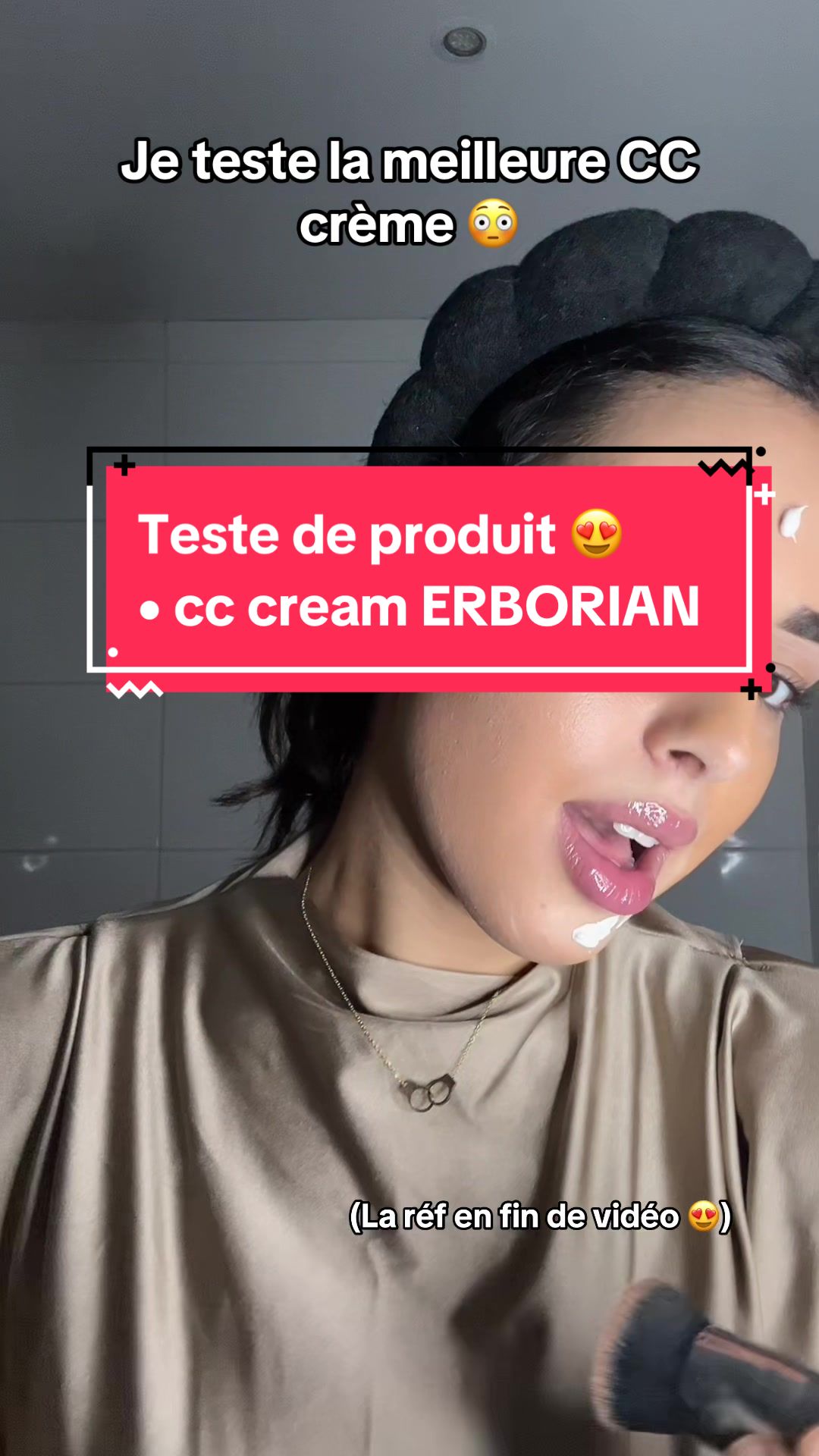 @Blviee 🍓