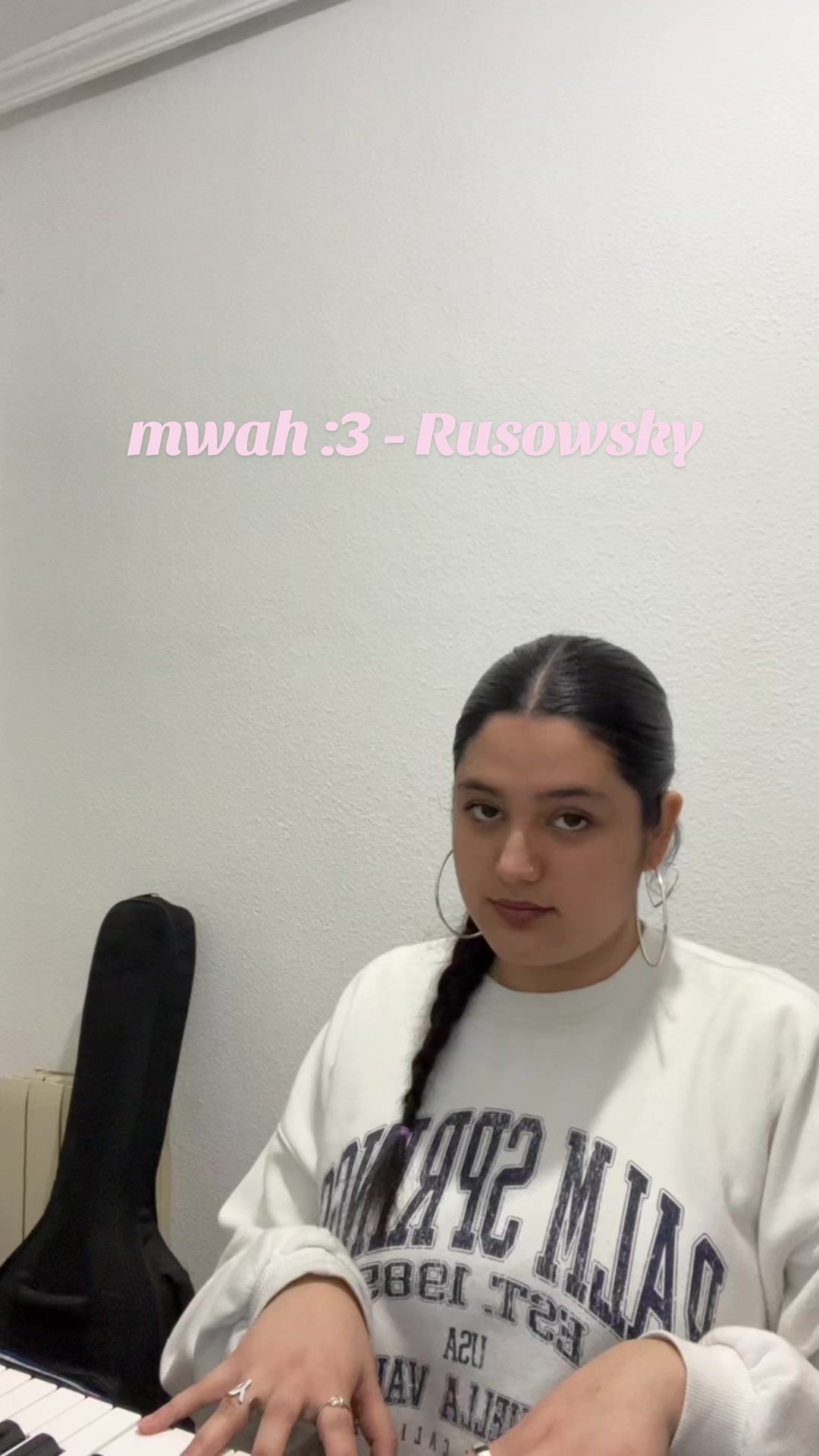@yarelaax