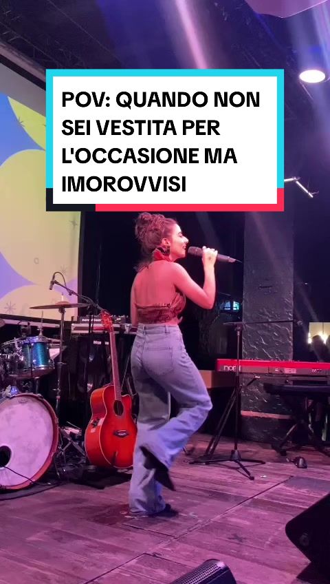 @Azzurra