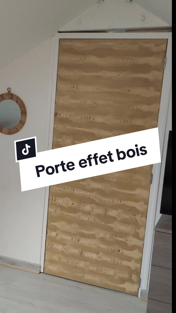 @𝑀𝑒𝒾𝓎𝑔𝒽𝒶𝓃_✞🇪🇦