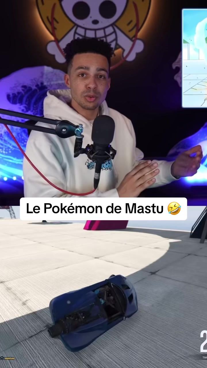 @Relax bro