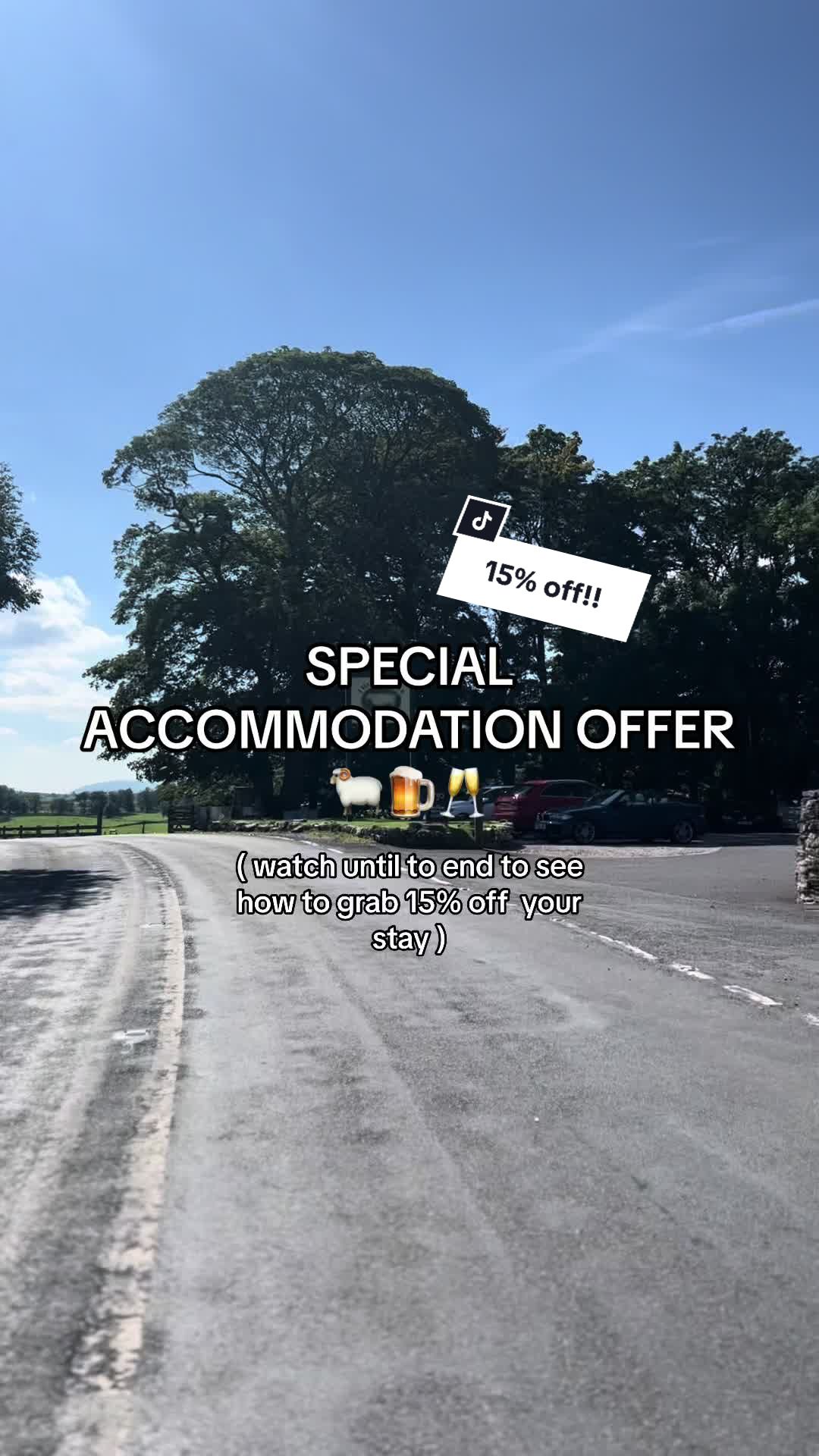 @TheFatLambCountryInn
