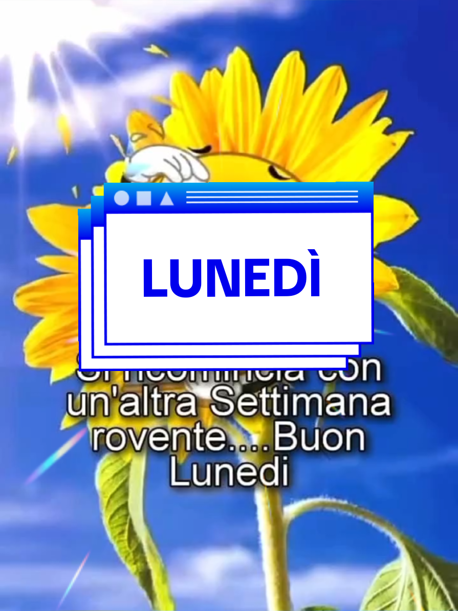 @gloria62