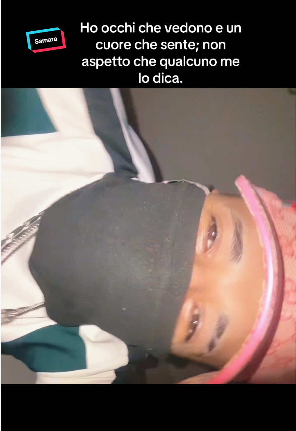@Zizou🥷