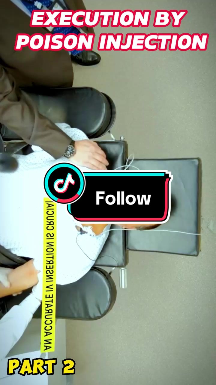 @user2917435926945
