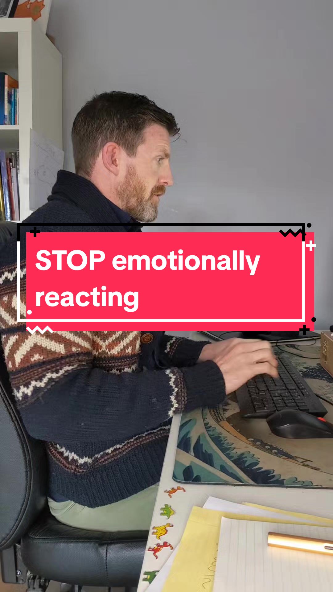 @Andrew Shaw