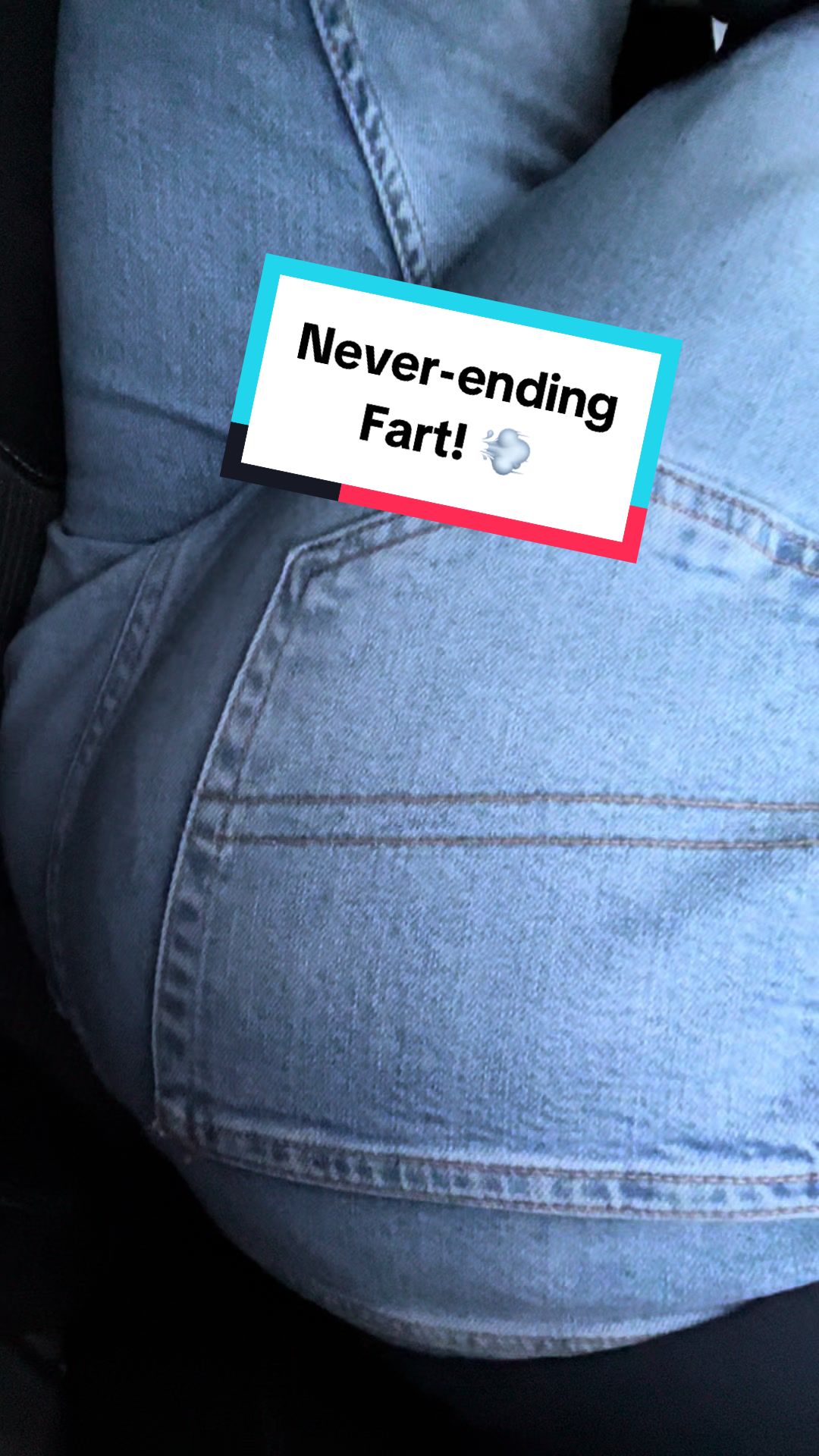 @windyripper