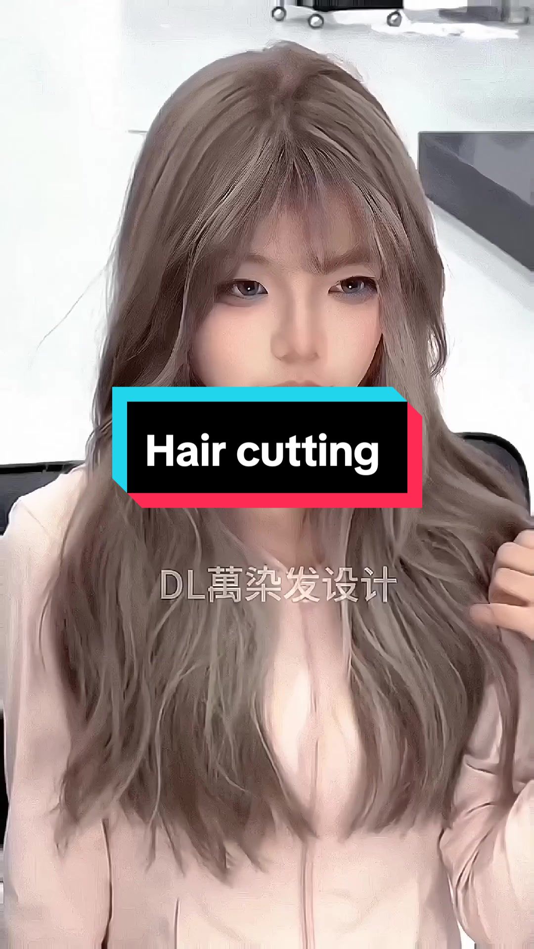 @Beauty 🌸