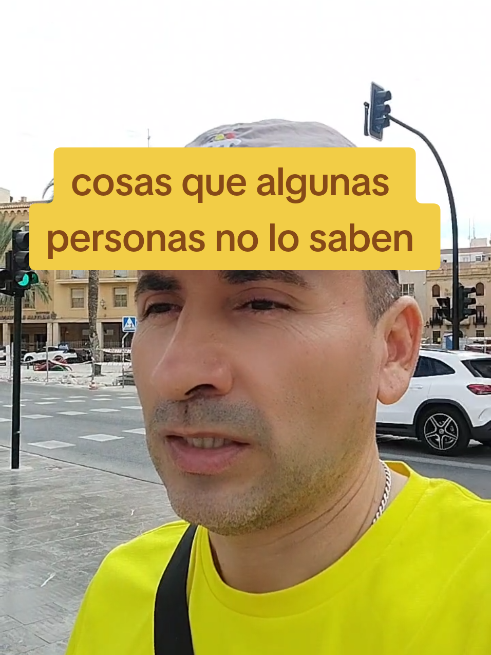 @Jp Álvarez🇨🇴 🇵🇹 🇪🇦 🇹🇷